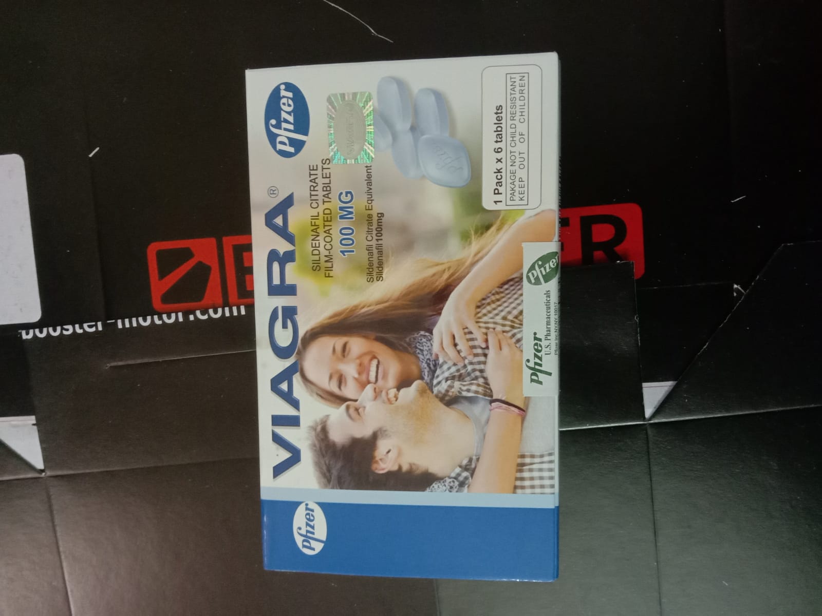 Viagra 4 Tablets In Islamabad – 03236868929 – Rawalpindi