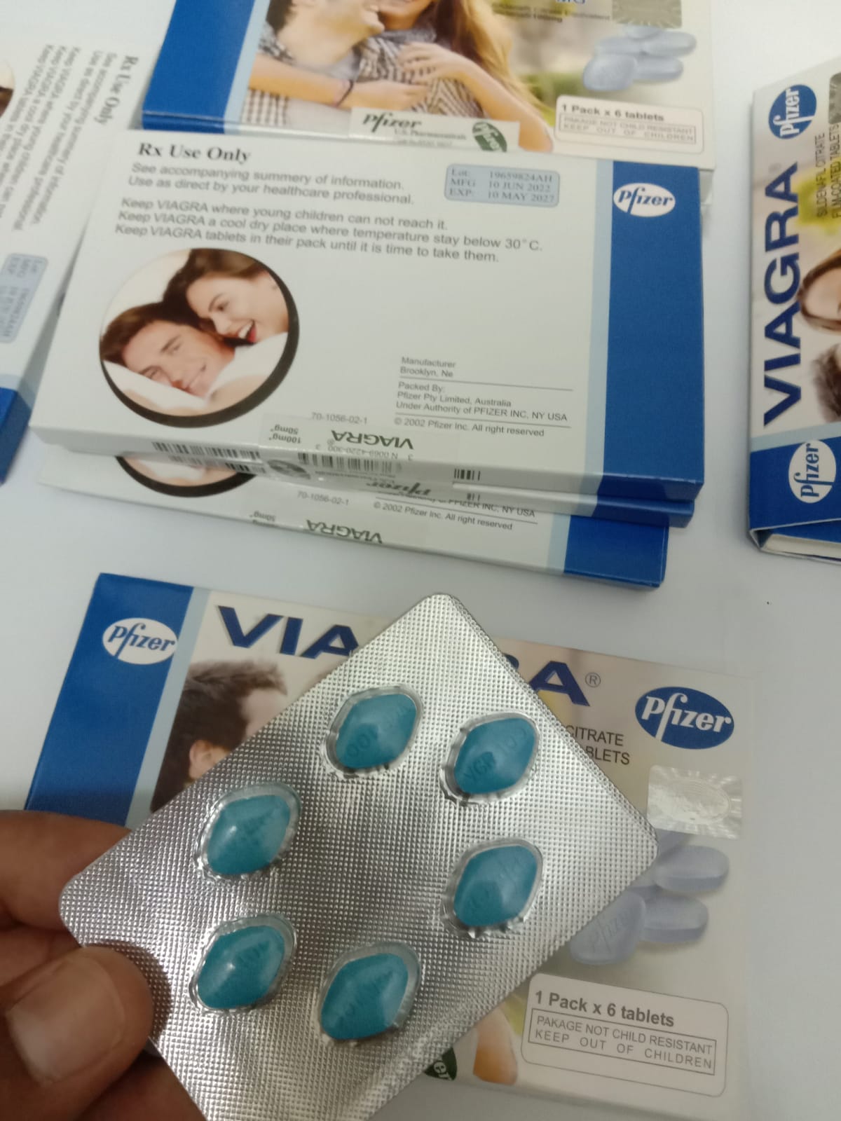 Viagra 4 Tablets In Islamabad – 03236868929 – Rawalpindi