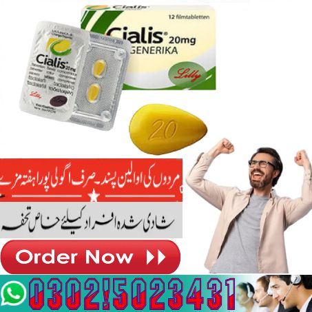 Everlong Tablets in Karachi ( 03025023431 ) New Now