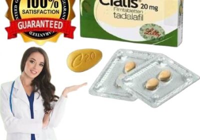cialis-tablets-price-in-karachi-4-3