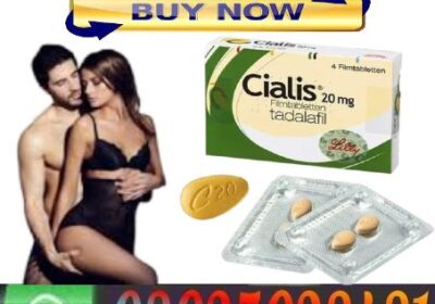 cialis-tablets-price-in-karachi-5-4