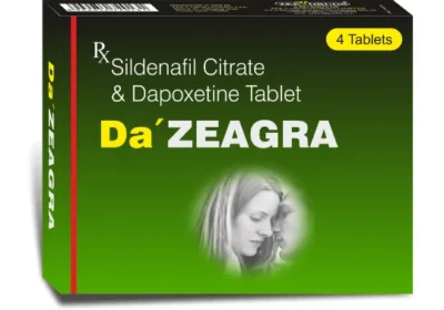 da-zeagra-tablets-price-in-pakistan-540×600-1-1