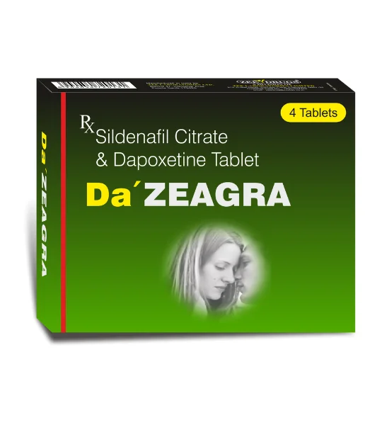 Da Zeagra Tablets Price In Pakistan 03358875990
