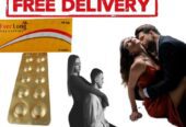 Everlong Tablets in Karachi ( 03025023431 ) New Now