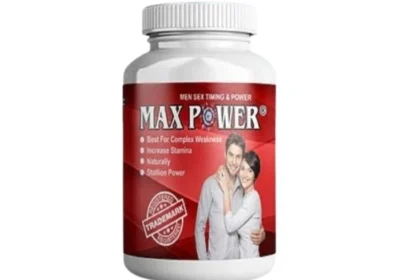 maxpower-capsules-in-pakistan-2