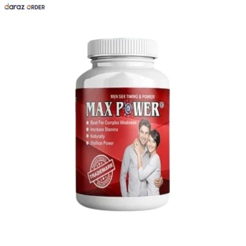 Max=Power=Capsule=In=Sialkot =|0300=16=75=1=76=Sagar=Killer