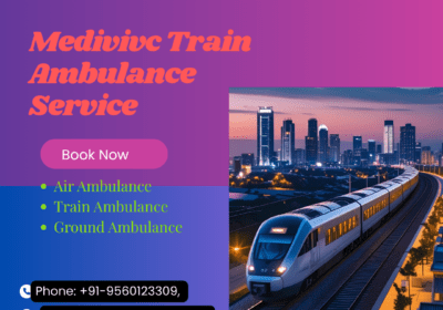 medivic-train-ambulance-service-1