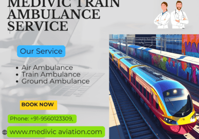 medivic-train-ambulance-service-2