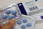 Viagra Tablets in Islamabad – 03236868929 – Pakistan