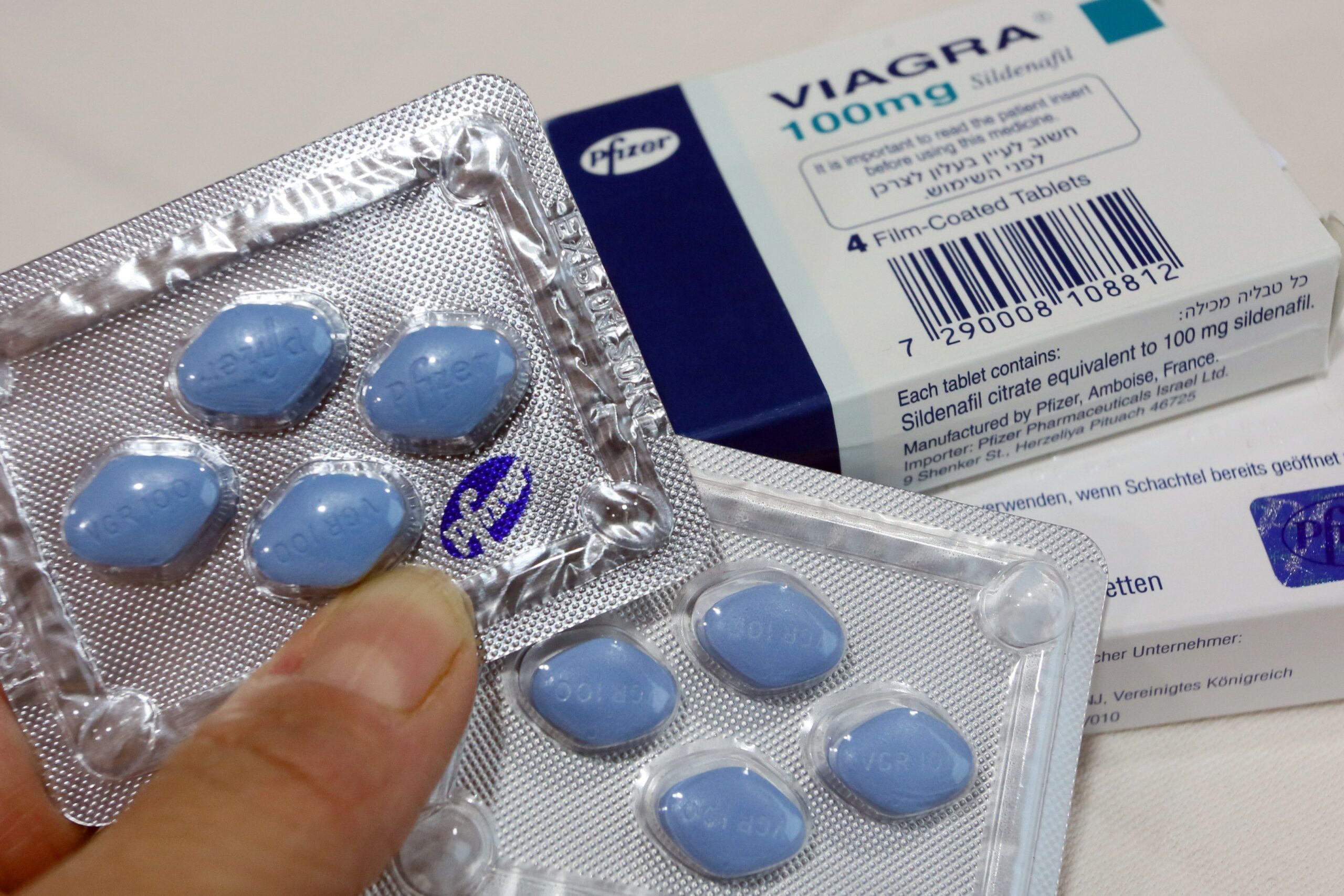 Viagra Tablets in Islamabad – 03236868929 – Pakistan