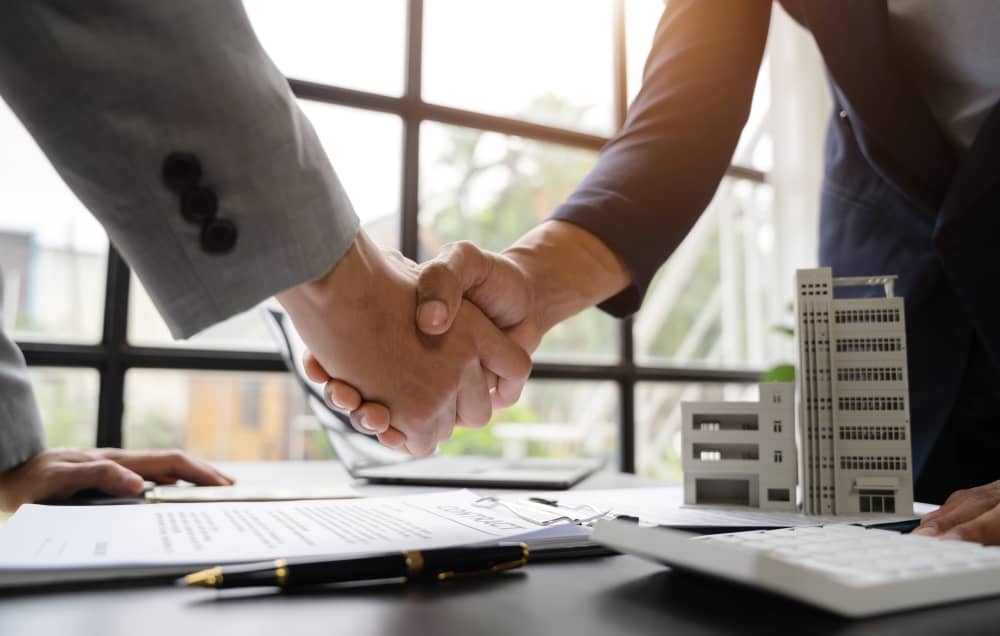 Same Day Payday Loans: Complete an Online Application