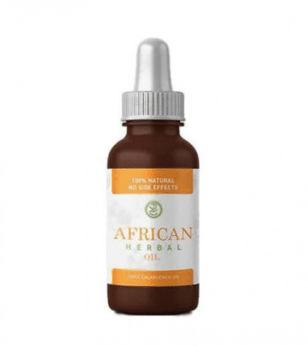 African Herbal Oil for men In Pakistan 0335-8875990