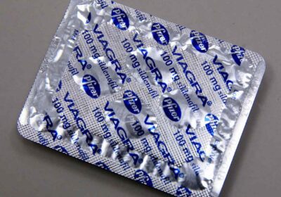 viagra-56e705315f9b5854a9f955e7