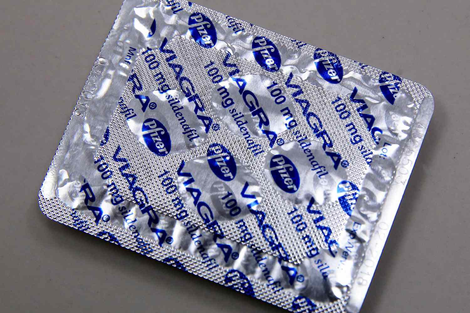 Viagra Urgent Delivery In Islamabad – 03236868929 – Rawalpindi