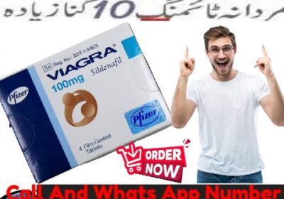 viagra-tablets-4-7