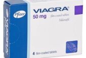 Viagra Urgent Delivery In Islamabad – 03236868929 – Rawalpindi