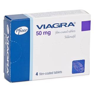 Viagra Urgent Delivery In Islamabad – 03236868929 – Rawalpindi