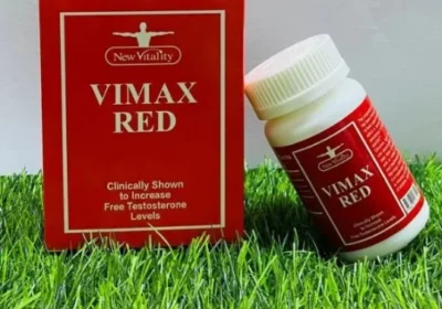 vimax-red-for-men-price-in-pakistan-540×600-4
