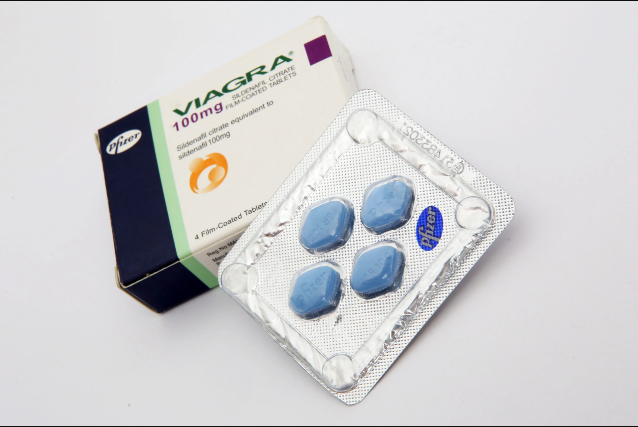 Viagra Same Day Delivery In Rawalpindi – 03236868929