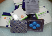 Viagra Same Day Delivery In Rawalpindi – 03236868929