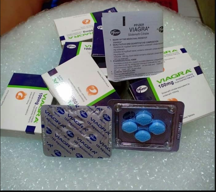 Viagra Same Day Delivery In Rawalpindi – 03236868929