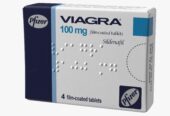 Viagra Same Day Delivery In Rawalpindi – 03236868929