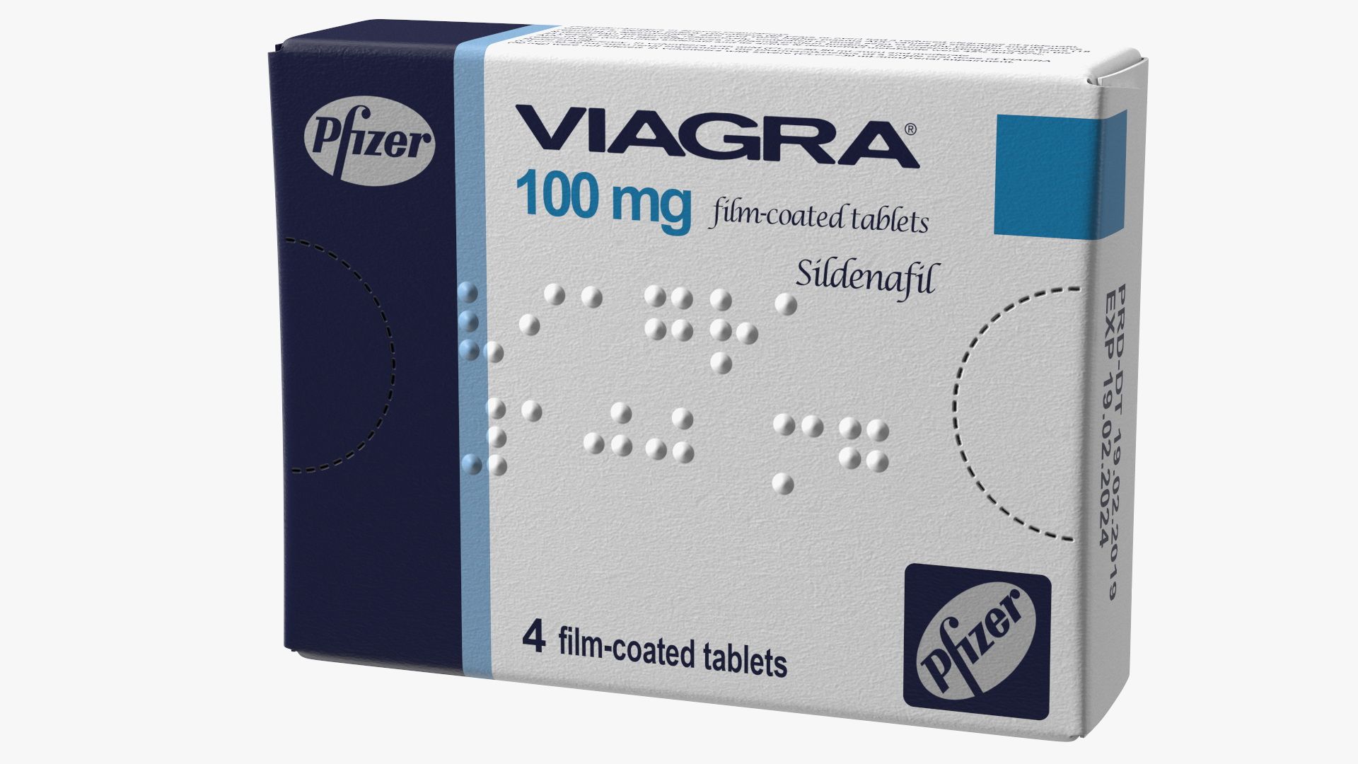 Viagra Same Day Delivery In Rawalpindi – 03236868929