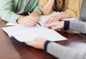 Online Short Term Loans: The Cash Option for Debt Relief