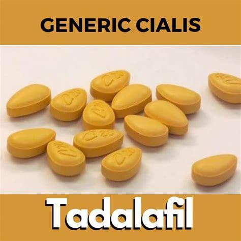 Cialis Gold Tablet 20mg in Islamabad – 03001680155