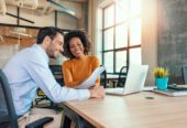 Get Quick Cash Provision by Applying Short Term Loans Online