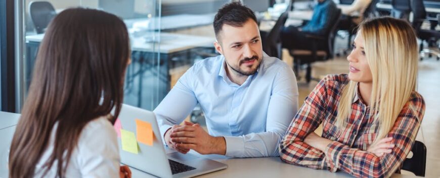 Get Quick Cash Provision by Applying Short Term Loans Online