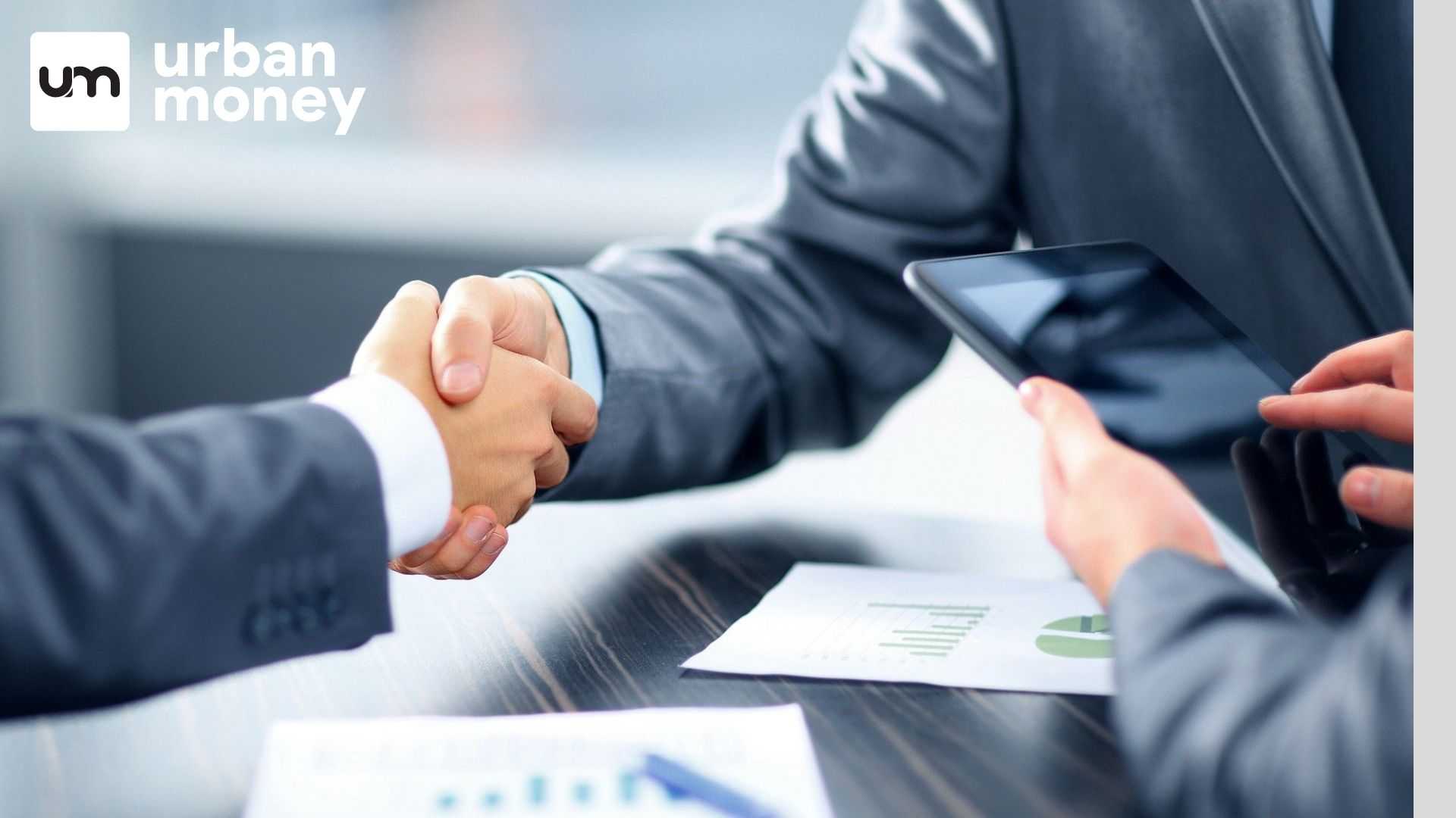 Fast Cash Loans Online: Utilize the Support to Meet Your Immediate Nee