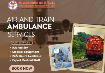 Access-Instant-Patient-Care-Panchmukhi-Air-Ambulance