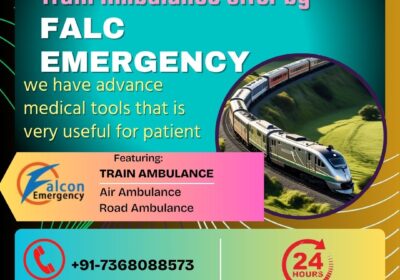 Access-the-FALC-Train-Ambulance-in-Nagpur-and-Raipur-for-Rapid-Critical-Care-Transfers