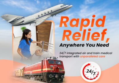 Advanced-Medical-Facility-Panchmukhi-Air-Ambulance