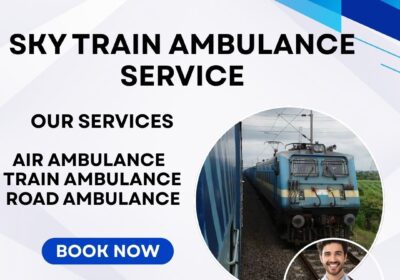 Air-Ambulance-Train-Ambulance-Road-Ambulance-1-1
