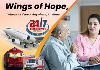 Always-Support-the-Best-Panchmukhi-Air-and-Train-Ambulance