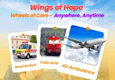 Avail-Needy-Patient-Transfer-Panchmukhi-Air-Ambulance