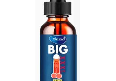 BIG-Penis-Enlargement-Oil-in-Pakistan-1