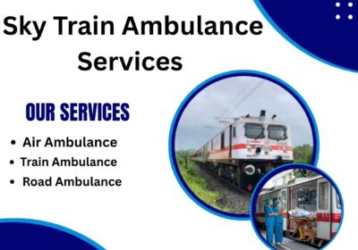 BOOKnow-1