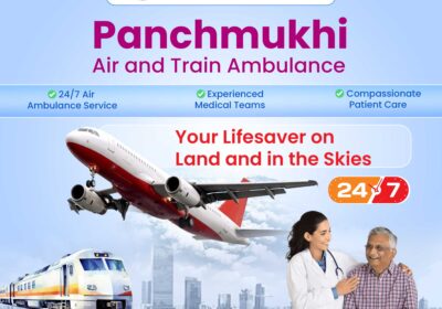 Book-Fully-ICU-Support-Panchmukhi-Air-Ambulance