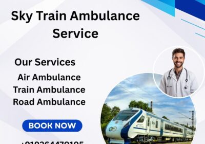 Book-Now-3