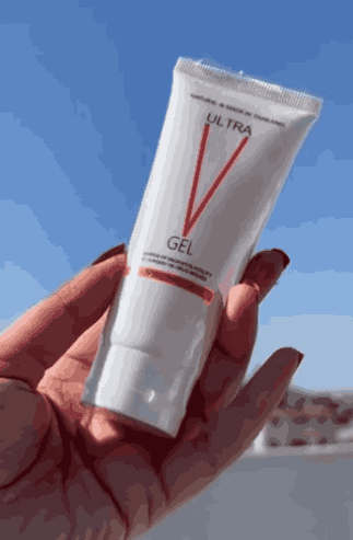 Ultra V Gel Price in Dera Ismail Khan – 0335-8875990