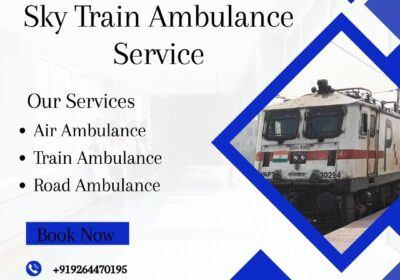 Contact-US-1