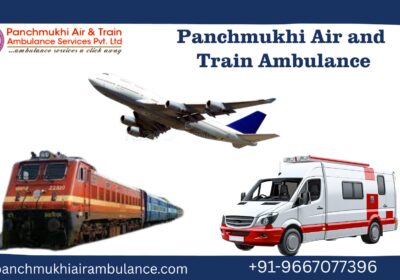 Easily-Book-Panchmukhi-ICU-Emergency-Air-Ambulance-Service