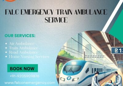 FALC-Emergency-Train-Ambulance-is-a-Resourceful-Solution-for-Sifting-Patients-to-the-Selected-Destination-01