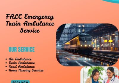 FALC-Emergency-Train-Ambulance-is-a-Resourceful-Solution-for-Sifting-Patients-to-the-Selected-Destination-02