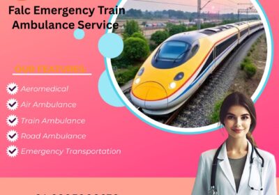 FALC-Emergency-Train-Ambulance-makes-booking-at-AC-compartments-01