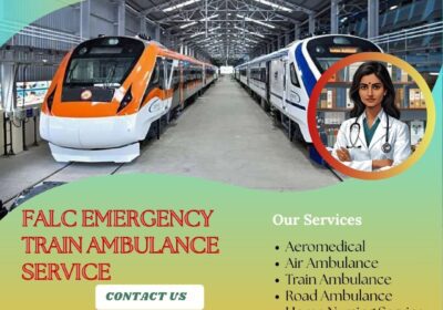 FALC-Emergency-Train-Ambulance-makes-booking-at-AC-compartments-03