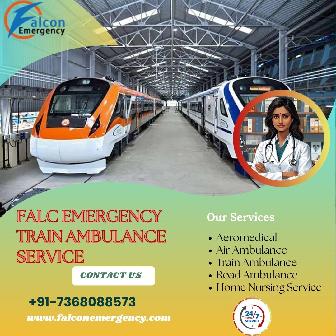 Traveling for Better Treatment Gets Scheduled Seamlessly at FALC Delhi